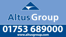 Altus Group