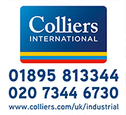 Colliers